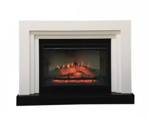 Электрокамин Delta Foton 26.jpg